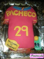 /album/dia-del-padre-y-aficiones/camiseta-roja-jpg2/